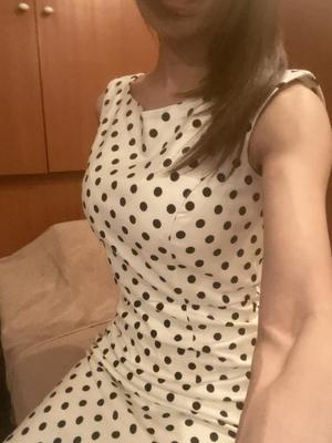 小栗彩矢の写メ日記｜ローテンブルク 吉原高級店ソープ