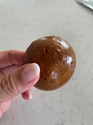 小栗彩矢の写メ日記｜ローテンブルク 吉原高級店ソープ