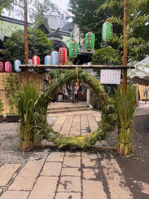 小栗彩矢の写メ日記｜ローテンブルク 吉原高級店ソープ