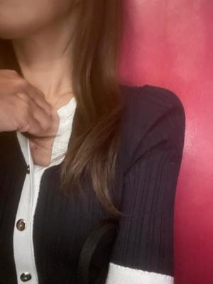 小栗彩矢の写メ日記|ローテンブルク 吉原高級店ソープ