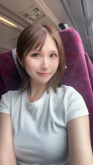 風見優花の写メ日記｜ローテンブルク 吉原高級店ソープ