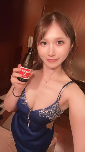 風見優花の写メ日記｜ローテンブルク 吉原高級店ソープ