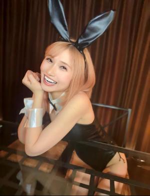 風見優花の写メ日記｜ローテンブルク 吉原高級店ソープ