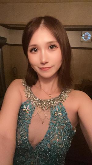 風見優花の写メ日記｜ローテンブルク 吉原高級店ソープ