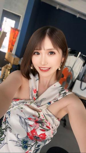 風見優花の写メ日記｜ローテンブルク 吉原高級店ソープ