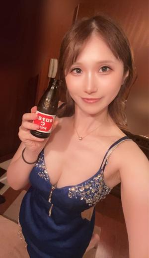 風見優花の写メ日記｜ローテンブルク 吉原高級店ソープ