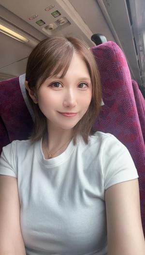風見優花の写メ日記｜ローテンブルク 吉原高級店ソープ