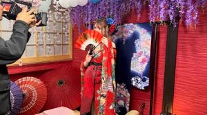 風見優花の写メ日記｜ローテンブルク 吉原高級店ソープ