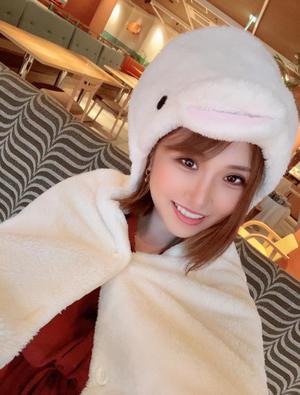 風見優花の写メ日記｜ローテンブルク 吉原高級店ソープ
