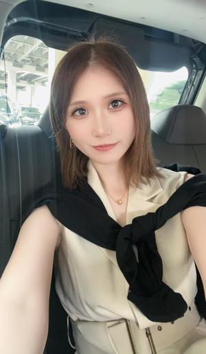 風見優花の写メ日記｜ローテンブルク 吉原高級店ソープ