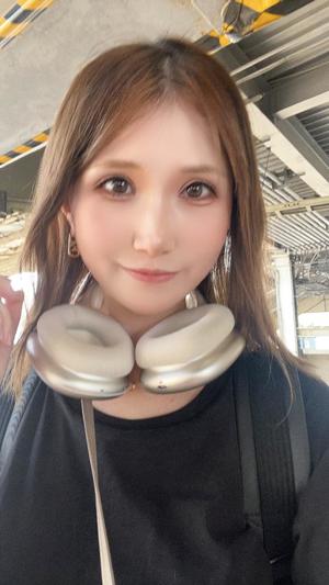風見優花の写メ日記｜ローテンブルク 吉原高級店ソープ