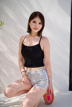 風見優花の写メ日記｜ローテンブルク 吉原高級店ソープ