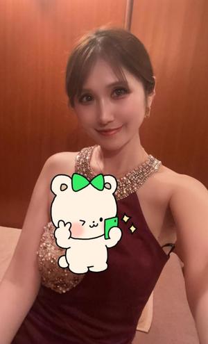 風見優花の写メ日記｜ローテンブルク 吉原高級店ソープ