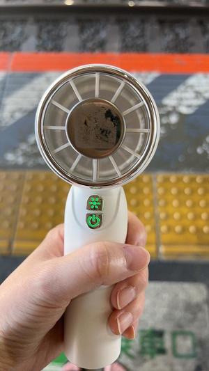風見優花の写メ日記｜ローテンブルク 吉原高級店ソープ