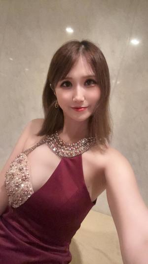 風見優花の写メ日記｜ローテンブルク 吉原高級店ソープ