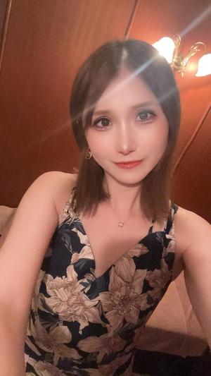 風見優花の写メ日記｜ローテンブルク 吉原高級店ソープ