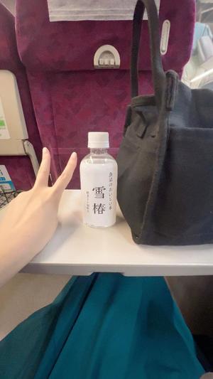 風見優花の写メ日記｜ローテンブルク 吉原高級店ソープ
