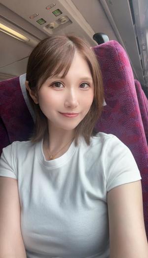 風見優花の写メ日記｜ローテンブルク 吉原高級店ソープ