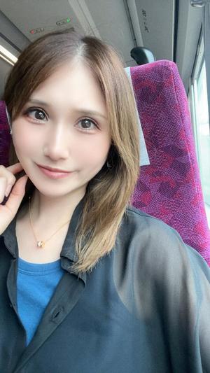風見優花の写メ日記|ローテンブルク 吉原高級店ソープ