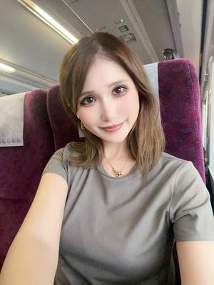 風見優花の写メ日記|ローテンブルク 吉原高級店ソープ