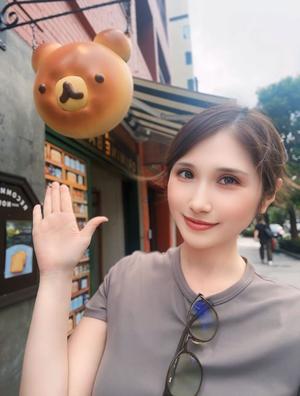 風見優花の写メ日記|ローテンブルク 吉原高級店ソープ