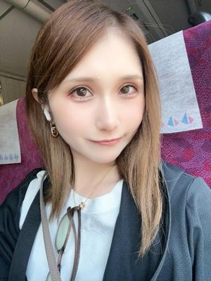 風見優花の写メ日記|ローテンブルク 吉原高級店ソープ