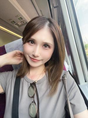 風見優花の写メ日記|ローテンブルク 吉原高級店ソープ