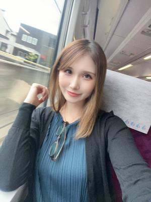 風見優花の写メ日記|ローテンブルク 吉原高級店ソープ
