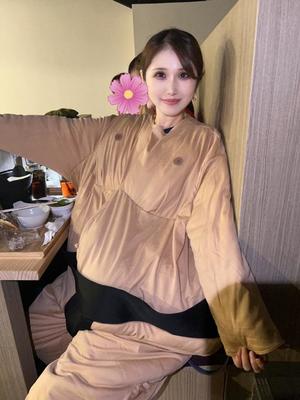 風見優花の写メ日記|ローテンブルク 吉原高級店ソープ