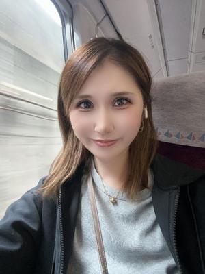 風見優花の写メ日記|ローテンブルク 吉原高級店ソープ