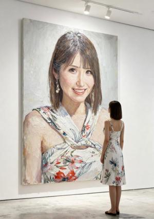 風見優花の写メ日記|ローテンブルク 吉原高級店ソープ