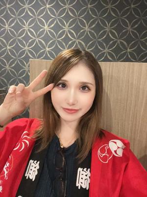 風見優花の写メ日記|ローテンブルク 吉原高級店ソープ