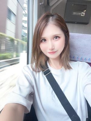 風見優花の写メ日記|ローテンブルク 吉原高級店ソープ