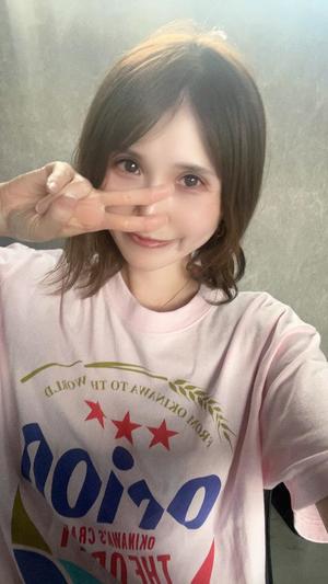 風見優花の写メ日記｜ローテンブルク 吉原高級店ソープ