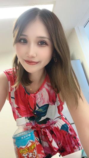 風見優花の写メ日記|ローテンブルク 吉原高級店ソープ