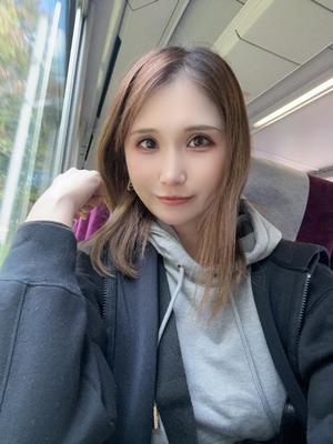 風見優花の写メ日記|ローテンブルク 吉原高級店ソープ