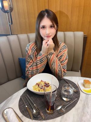 風見優花の写メ日記｜ローテンブルク 吉原高級店ソープ