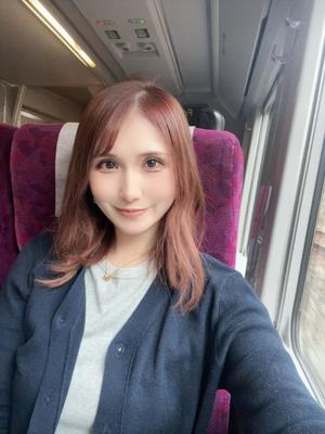 風見優花の写メ日記｜ローテンブルク 吉原高級店ソープ