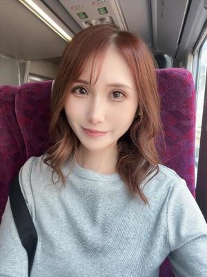 風見優花の写メ日記｜ローテンブルク 吉原高級店ソープ