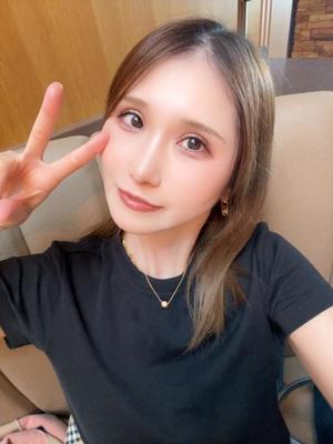 風見優花の写メ日記|ローテンブルク 吉原高級店ソープ