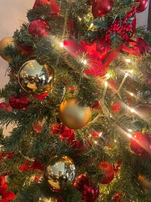 風見優花の写メ日記｜ローテンブルク 吉原高級店ソープ