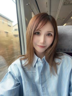 風見優花の写メ日記|ローテンブルク 吉原高級店ソープ