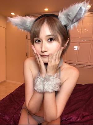 風見優花の写メ日記｜ローテンブルク 吉原高級店ソープ