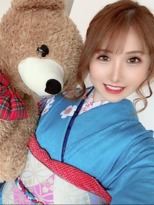 風見優花の写メ日記｜ローテンブルク 吉原高級店ソープ