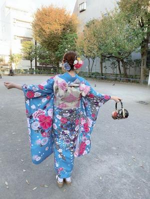 風見優花の写メ日記｜ローテンブルク 吉原高級店ソープ