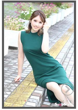 風見優花の写メ日記｜ローテンブルク 吉原高級店ソープ