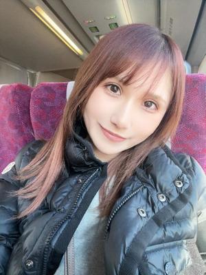 風見優花の写メ日記｜ローテンブルク 吉原高級店ソープ