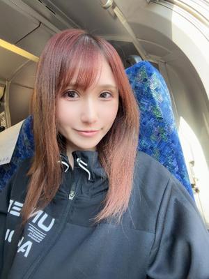 風見優花の写メ日記｜ローテンブルク 吉原高級店ソープ