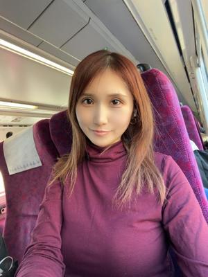 風見優花の写メ日記｜ローテンブルク 吉原高級店ソープ