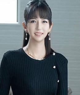 蒼葉汐梨の写メ日記｜ローテンブルク 吉原高級店ソープ